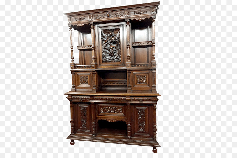 Gabinete，De Madera PNG