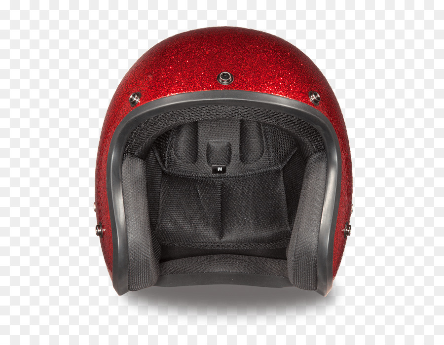 Cascos De Motocicleta，Cascos De Bicicleta PNG