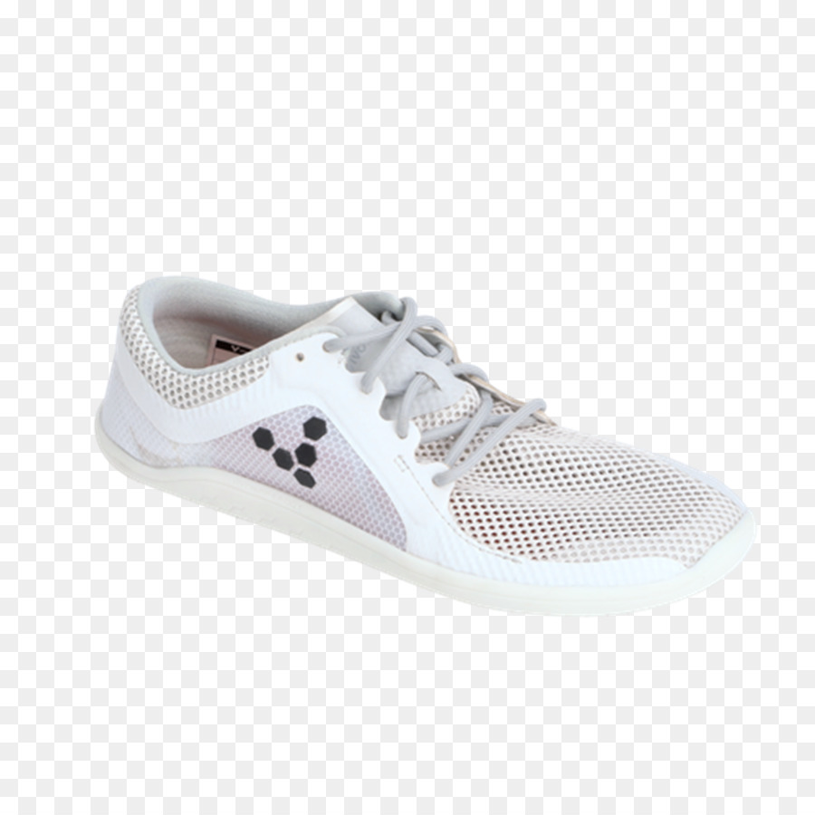 Zapatillas，Zapatilla De Skate PNG