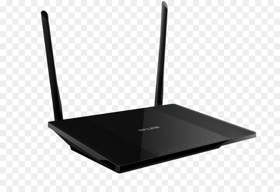 Puntos De Acceso Inalámbrico，Router Inalámbrico PNG