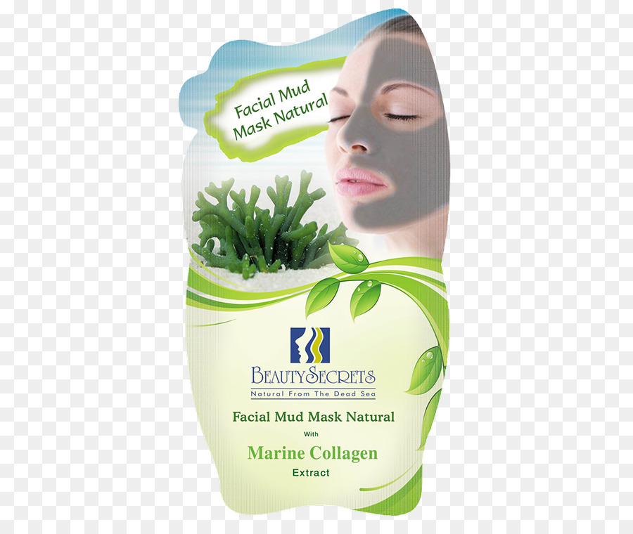 Facial，Mascarilla PNG