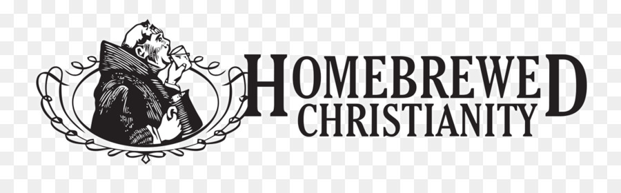 Logotipo，El Cristianismo PNG