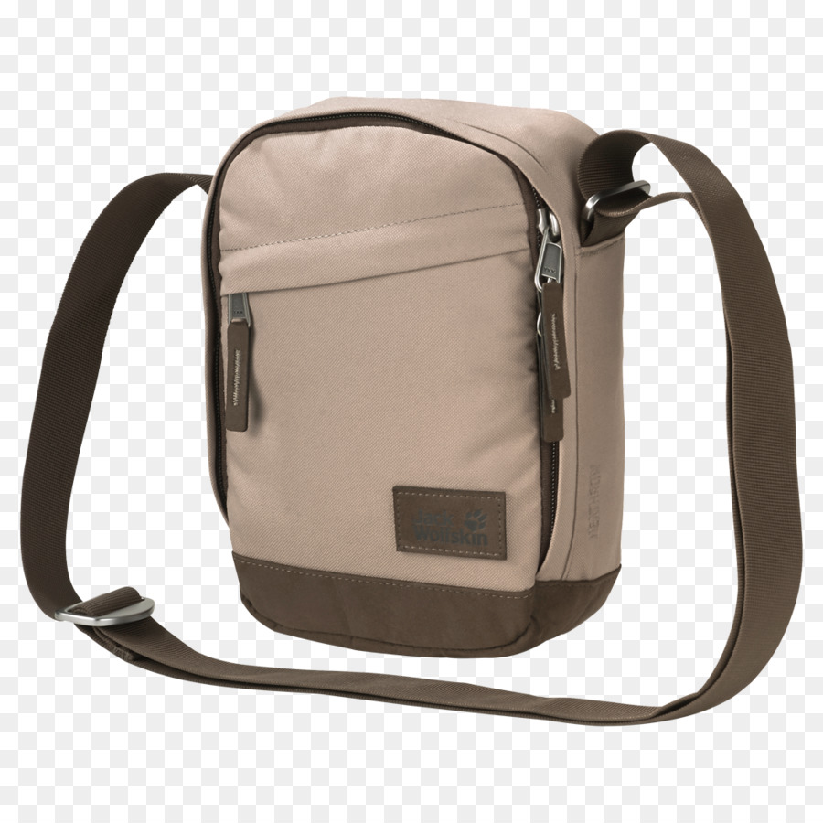 Aeropuerto De Heathrow，Mochila PNG