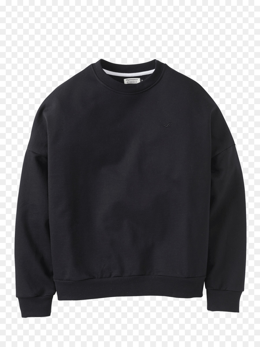 Sudadera，Camiseta PNG