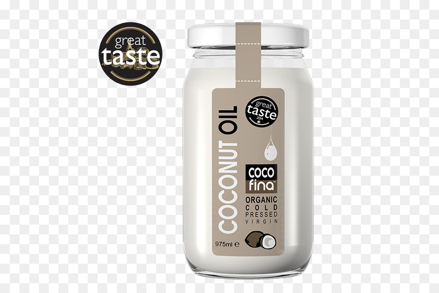 Alimentos Orgánicos，Aceite De Coco PNG