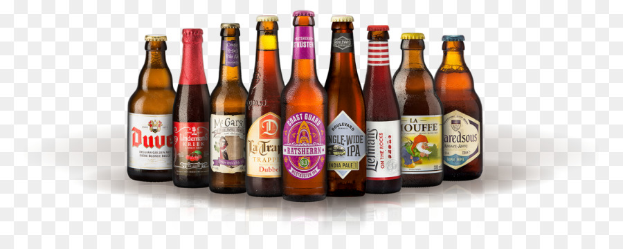 Cerveza，Botella De Cerveza PNG