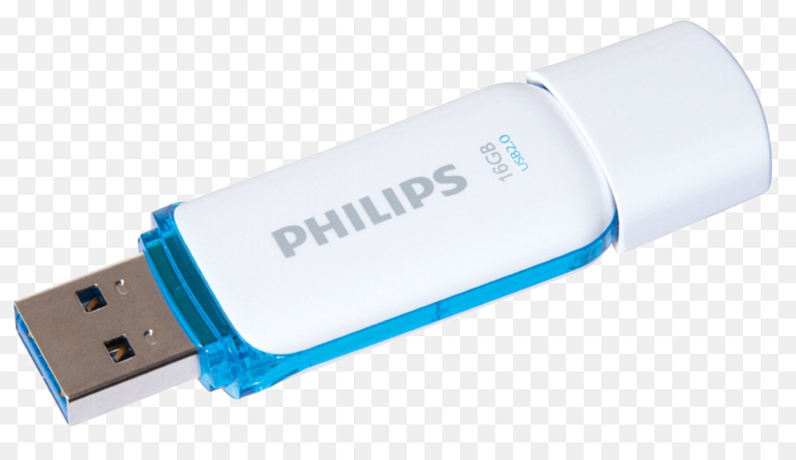 Unidades De Flash Usb，Philips PNG