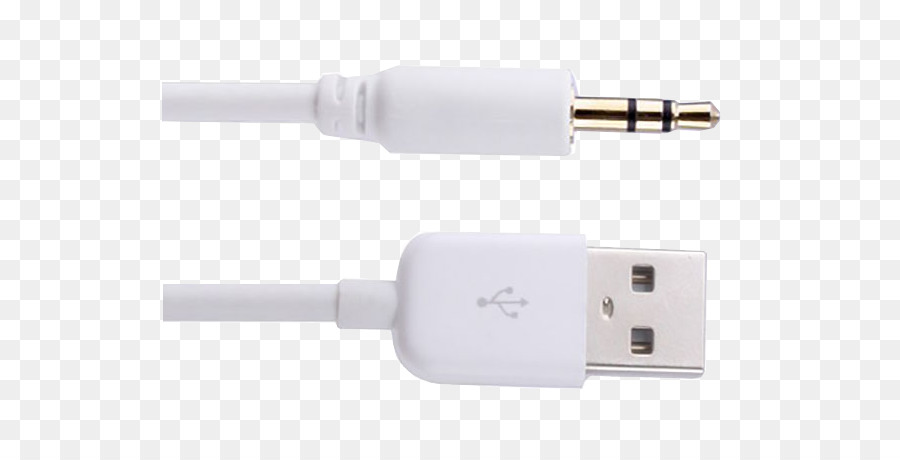 Cable Usb，Usb PNG