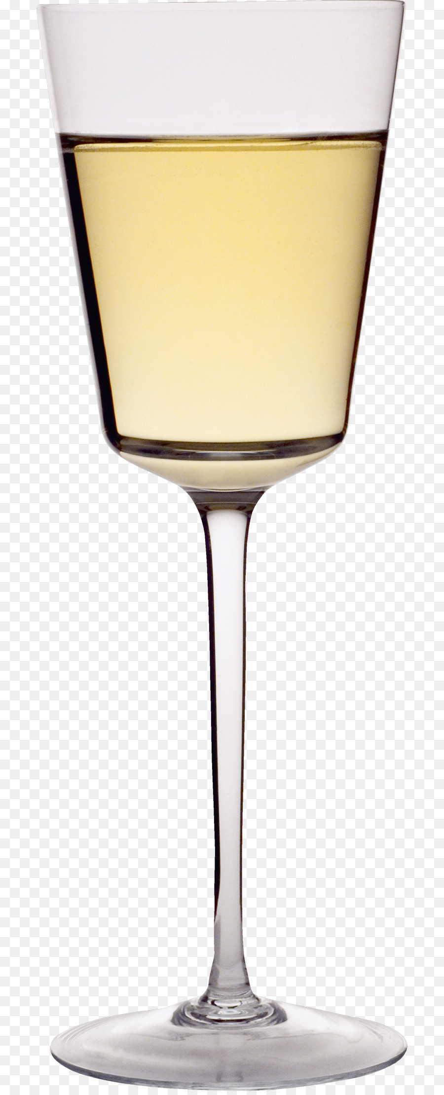 Copa De Vino，Beber PNG