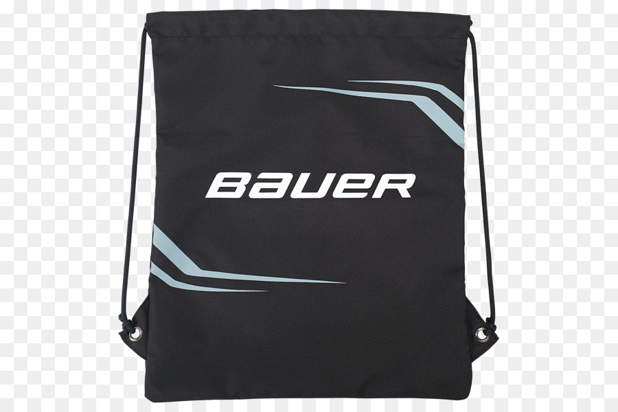 Bolsas De Mensajero，Hockey Sobre Hielo PNG