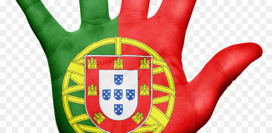 Portugal，Bandera De Portugal PNG