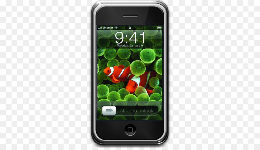 Iphone，Iphone 3g PNG