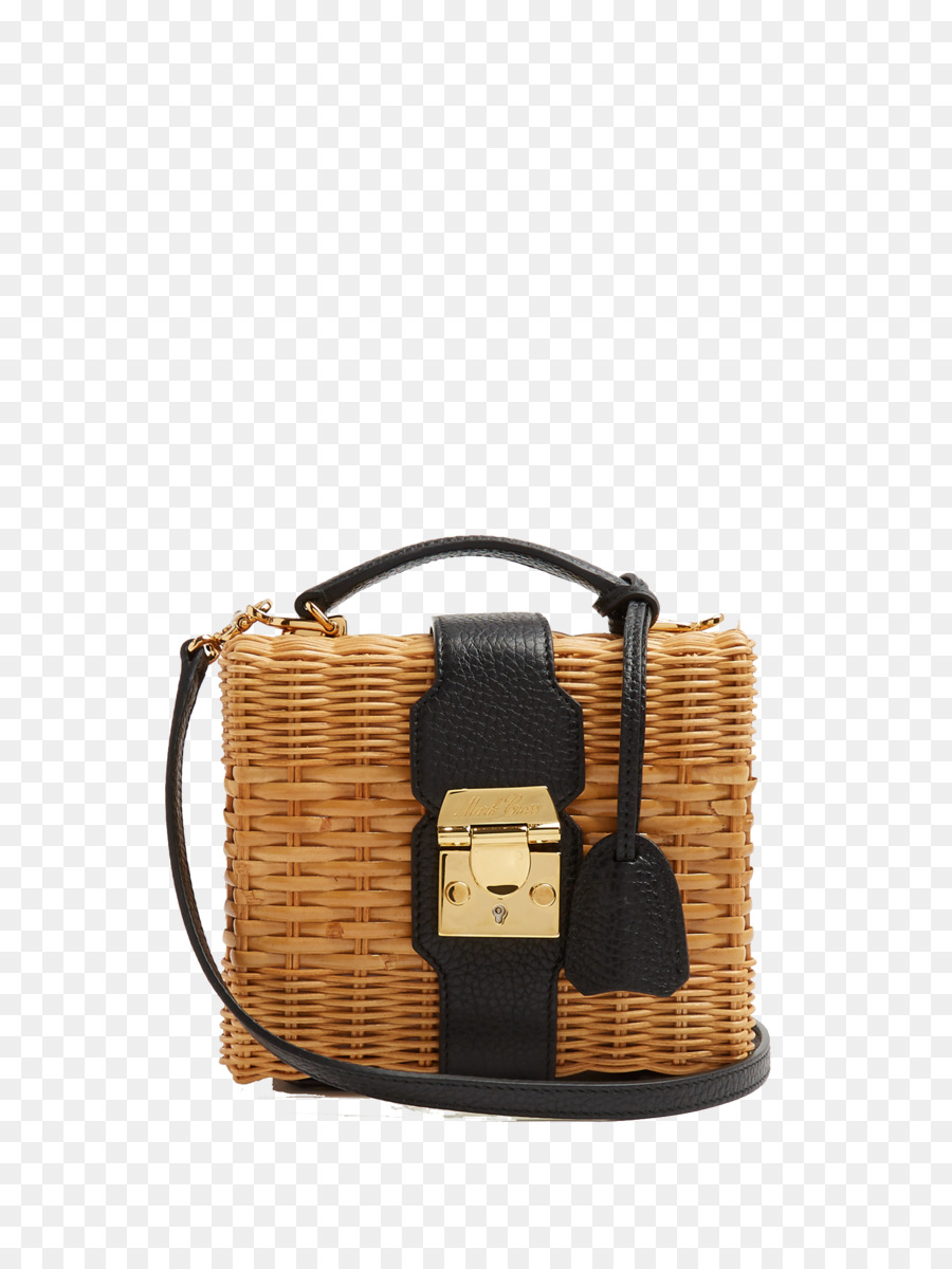 Bolso，Cuero PNG