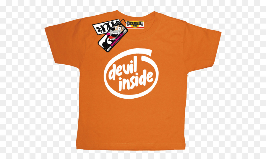 Camiseta，Camisa Sin Mangas PNG