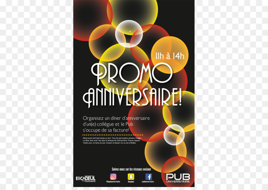 Le Pub Universitaire，Bar PNG