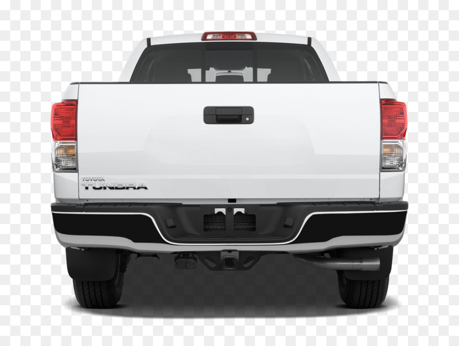 2018 Chevrolet Silverado 1500，Chevrolet PNG