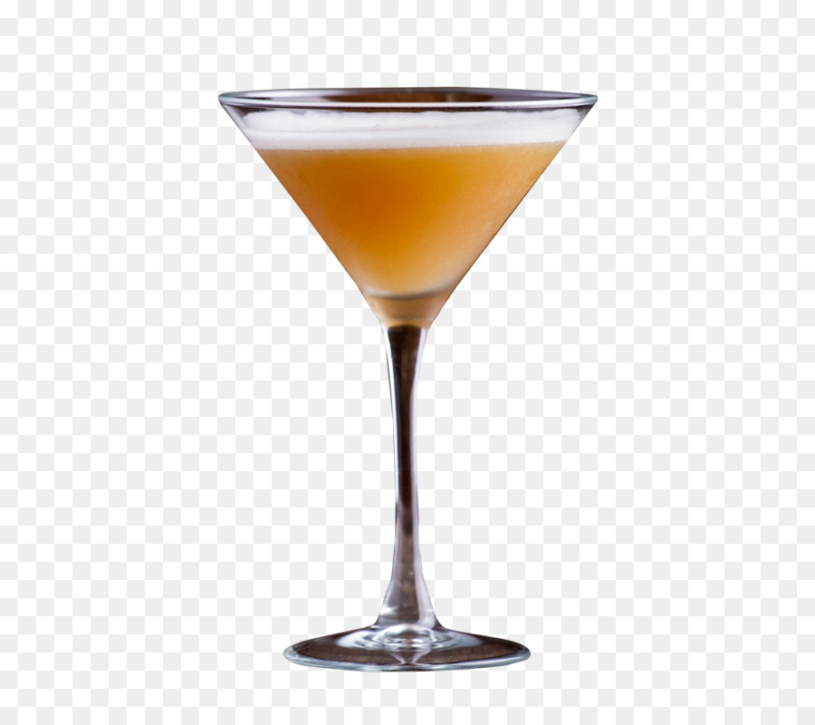 Guarnición De Cóctel，Martini PNG