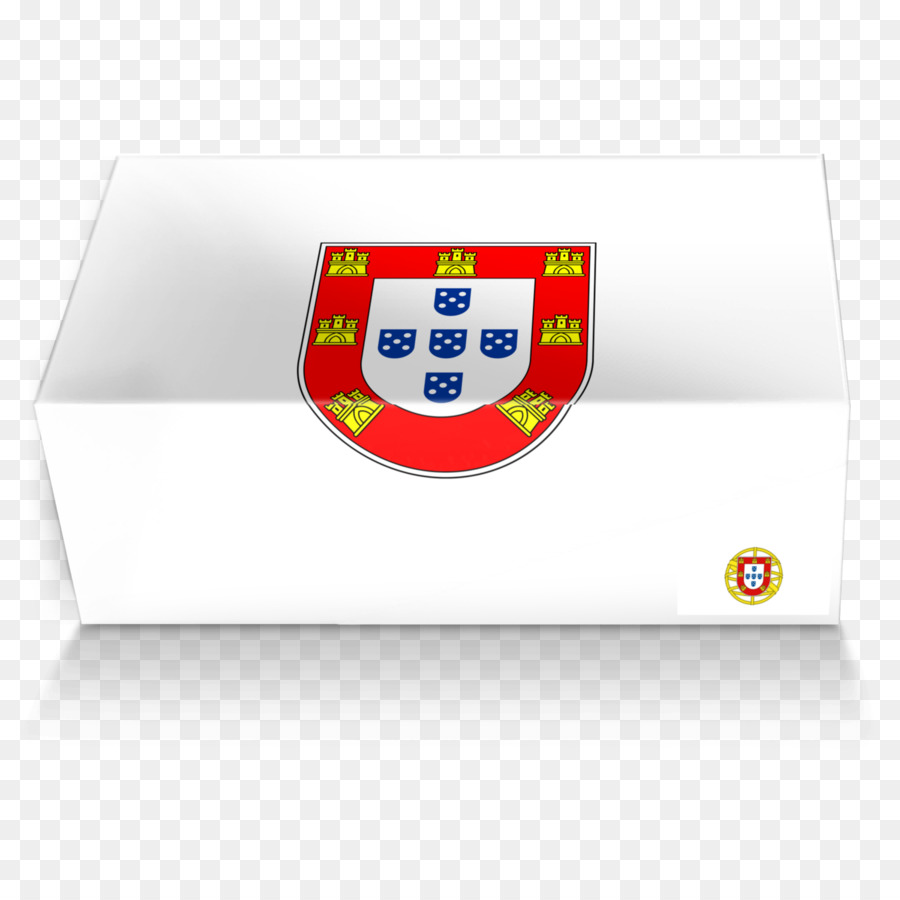 Logo，Bandera PNG