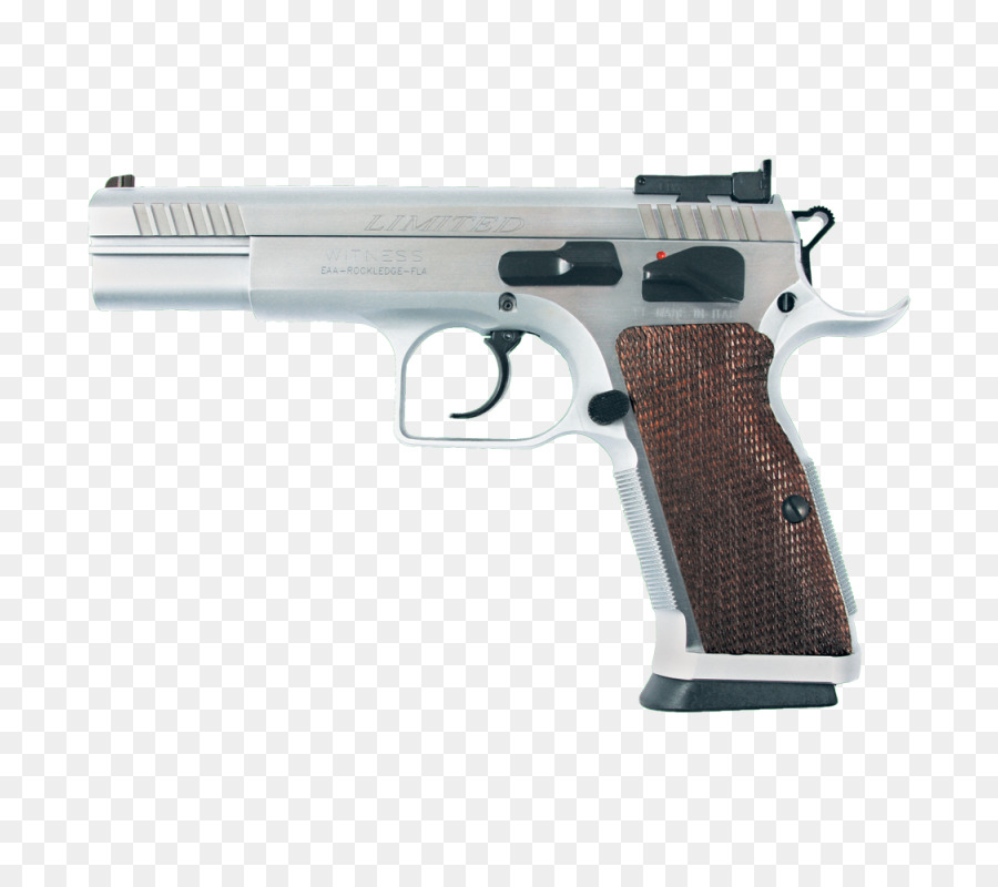 Pistola Negra，Arma PNG