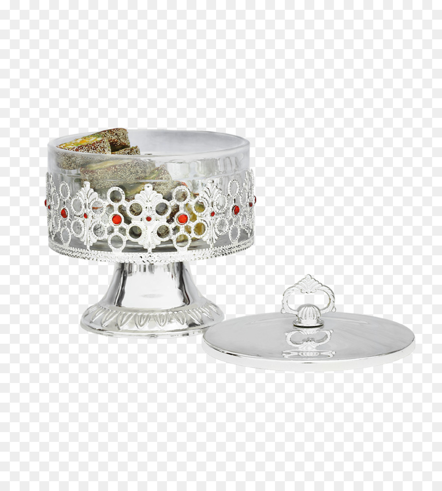 Contenedor Decorativo，Vaso PNG