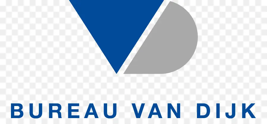 Logo，Oficina Van Dijk PNG