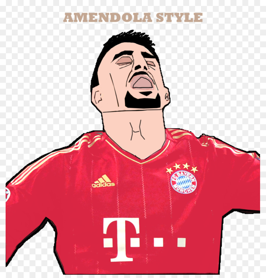 Fc Bayern Munich，La Copa Del Mundo De 2018 PNG