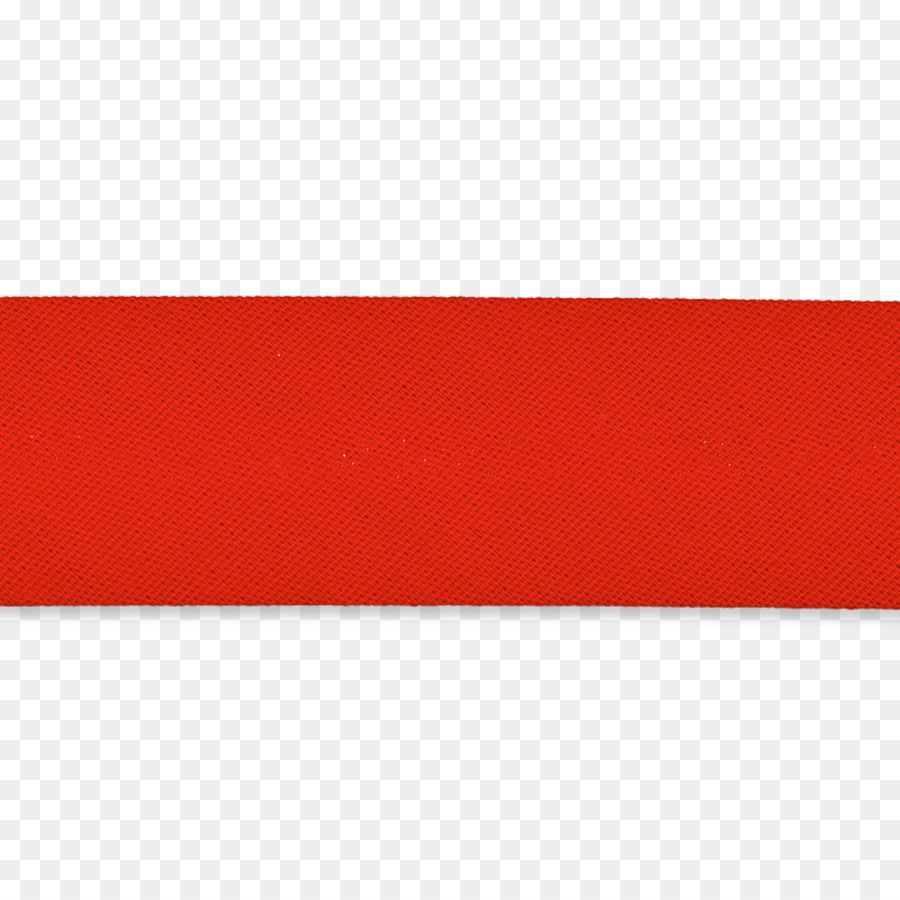 Papel，Rojo PNG