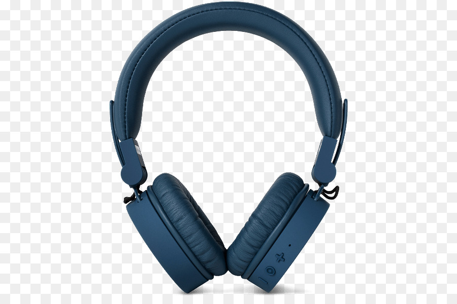 Auriculares，Inalámbrico PNG