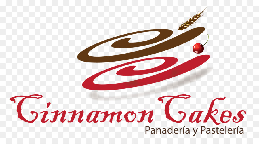 Logo，Canela PNG