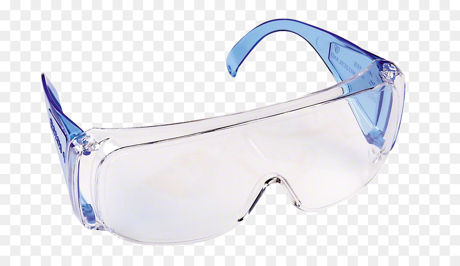 Gafas De Protección，Anteojos PNG