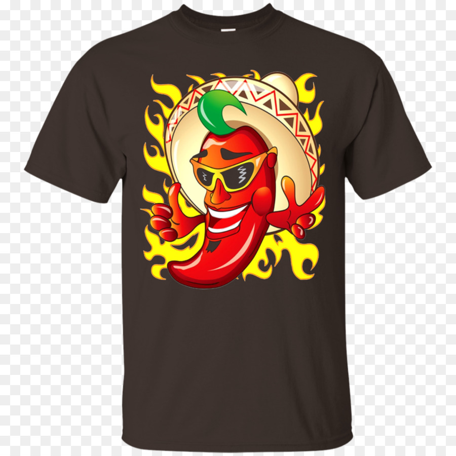 Camiseta，Sudadera PNG