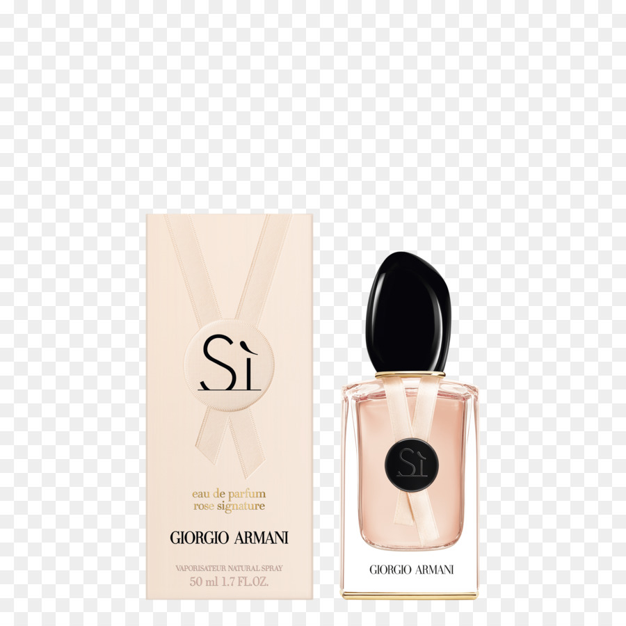 Perfume，Armani PNG