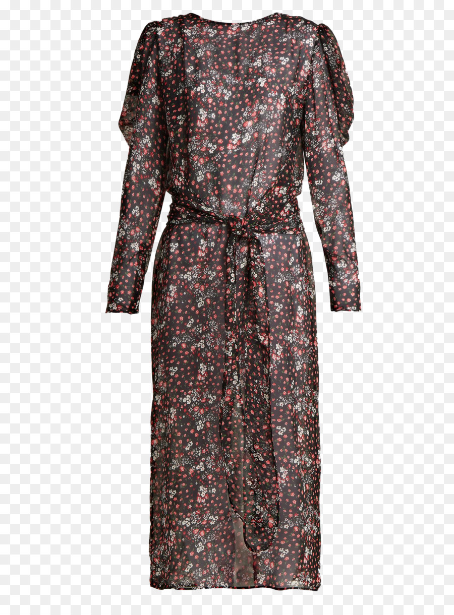 Vestido，Gasa PNG