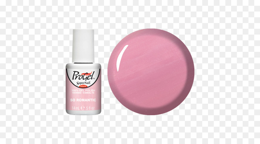 Productos Cosméticos，Uñas De Gel PNG