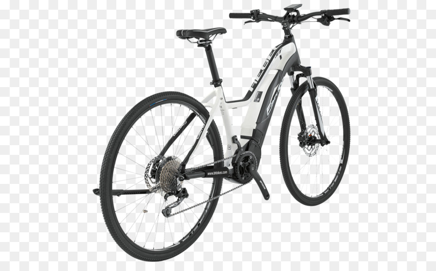 Bicicleta Eléctrica，Bicicleta PNG