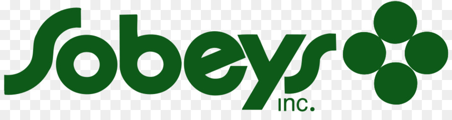 Sobeys，Logo PNG