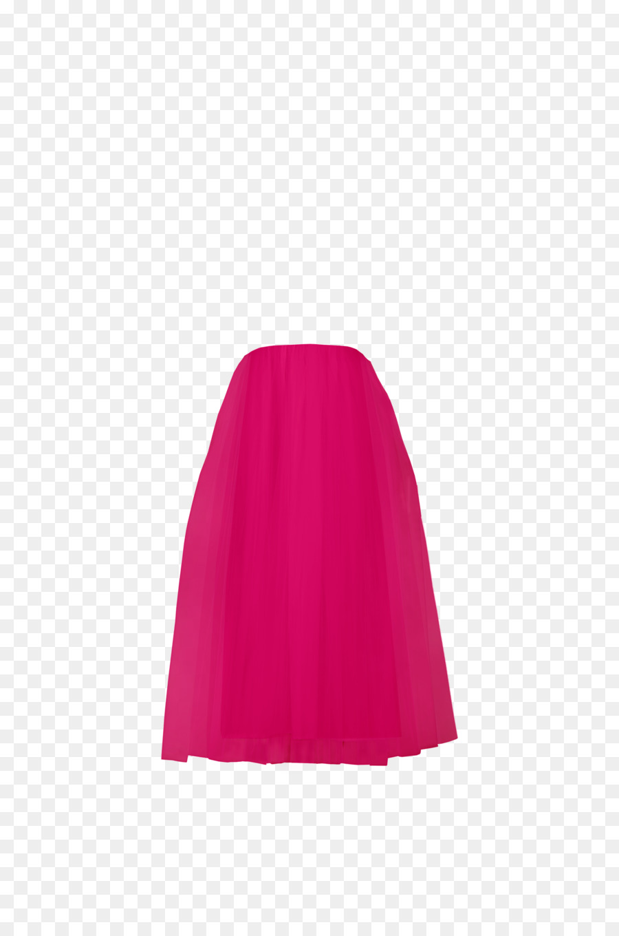 Vestido，Hombro PNG