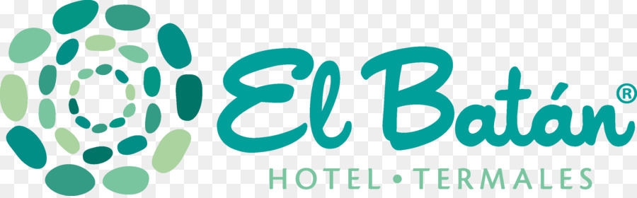 Hotel Termales El Batan，Logotipo PNG