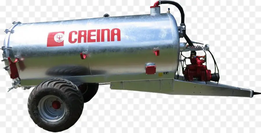 Cisterna De Agua，Tanque PNG