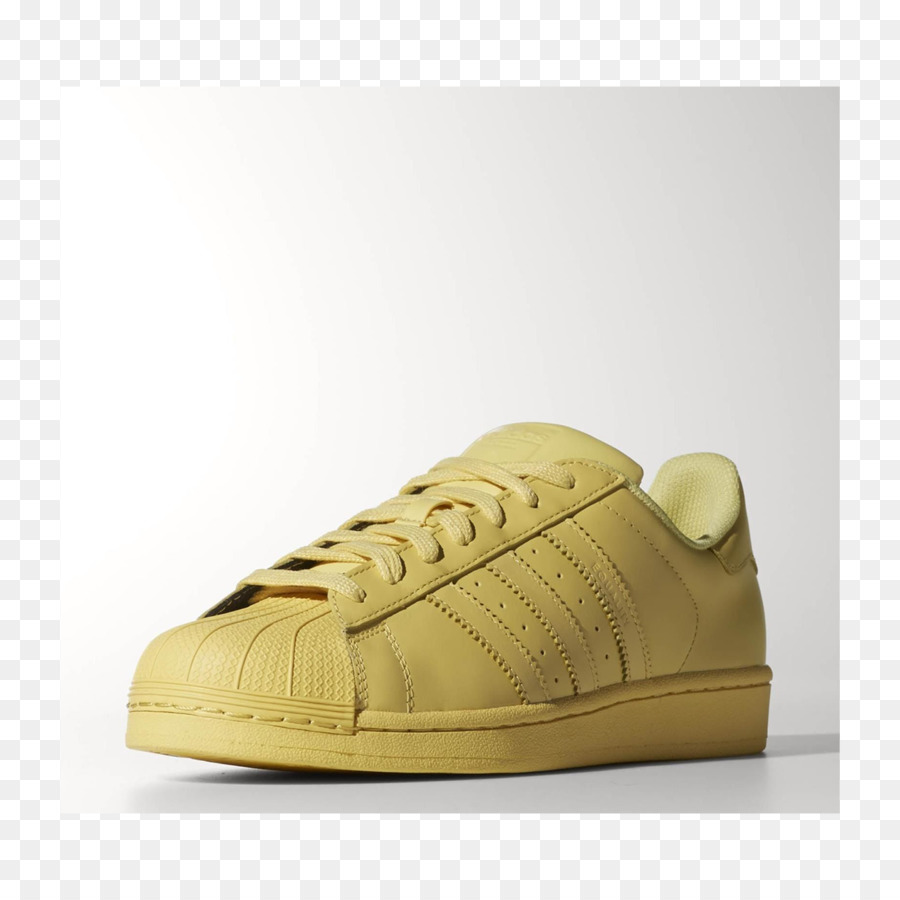 Zapatillas，Ante PNG