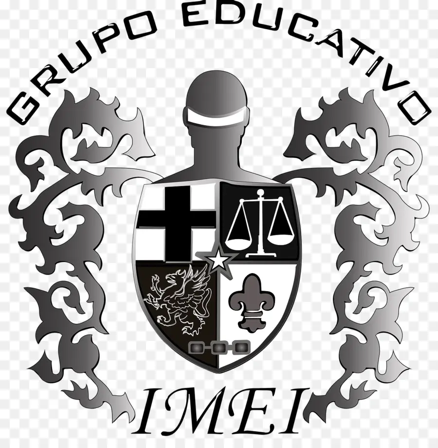 Grupo Educativo Imei，Grupo Educativo Imei Texcoco PNG