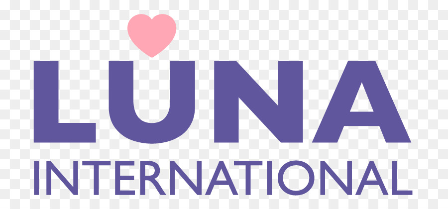Logo，Consejo De Escuelas Internacionales PNG