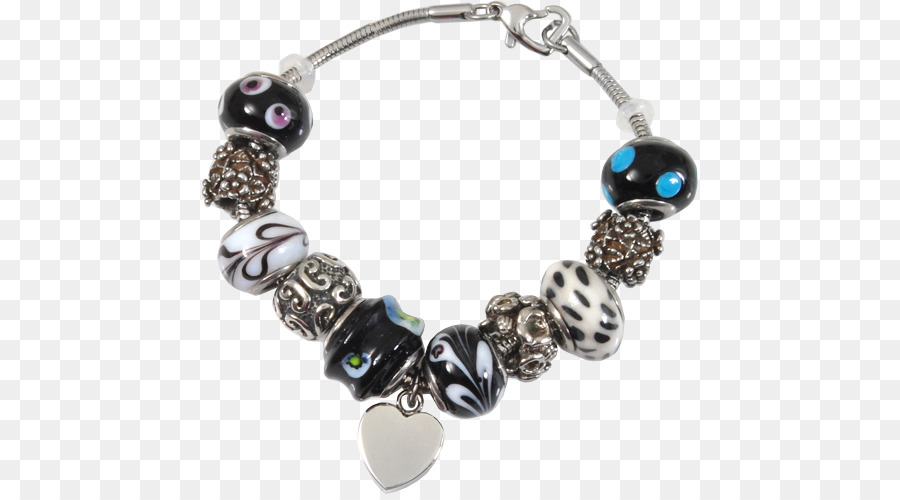 Pulsera，Talón PNG