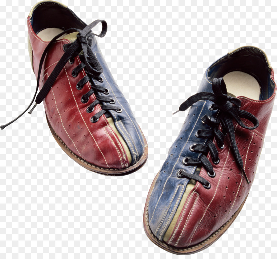 Zapatillas，Zapato PNG