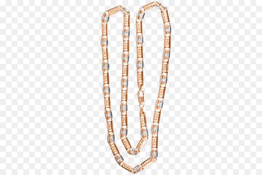 Collar，Cadena De Joyas PNG