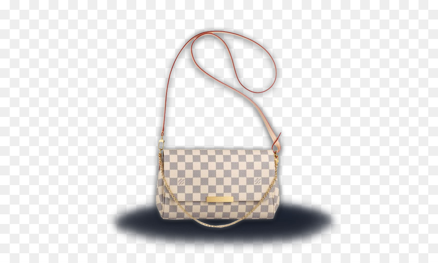 Louis Vuitton，Bolso PNG