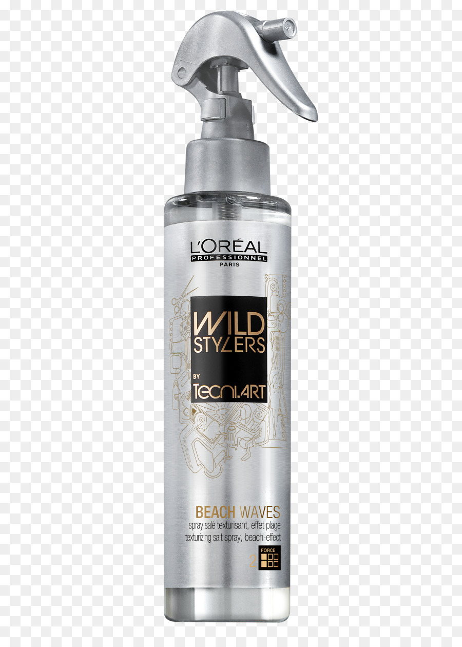 Cuidado Del Cabello，Spray PNG