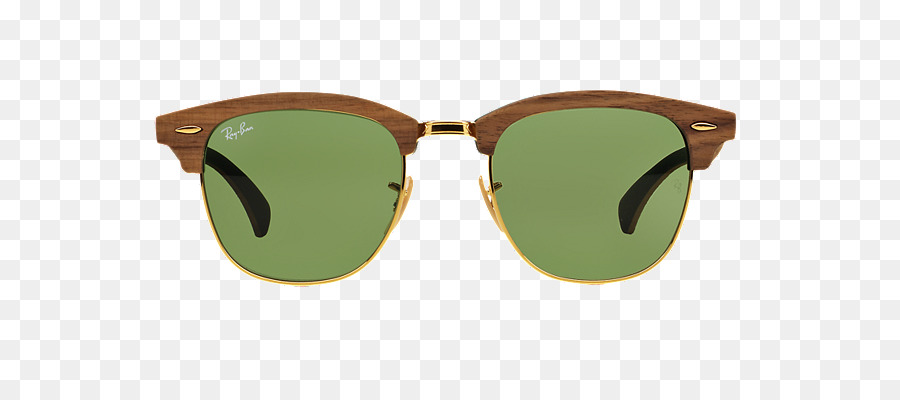 Ray Ban，Gafas De Sol PNG