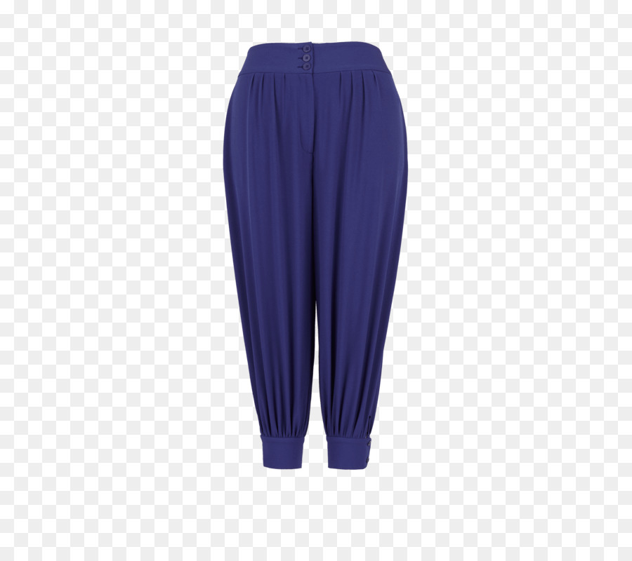 Cintura，Pantalones PNG