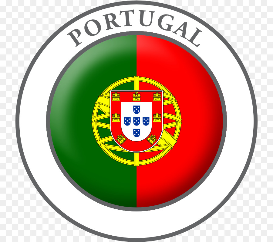 Portugal，Bandera De Portugal PNG